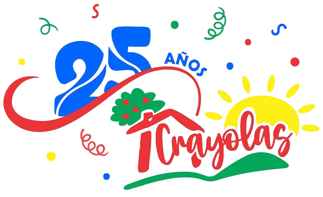 cunajardincrayolas.com